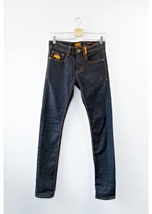 superdry farmer-használt ruha-bebex.hu