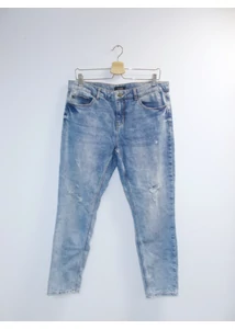 pieces farmernadrág-használt ruha-bebex.hu