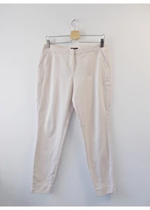 Orsay szivarnadrág-használt ruha-bebex.hu