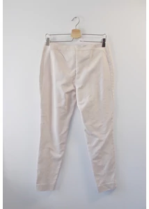 Orsay szivarnadrág-használt ruha-bebex.hu