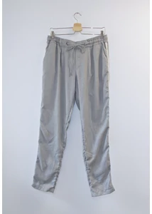 Tom Tailor chino nadrág-használtruha-bebex.hu