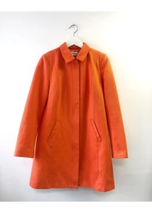 lareodute átmeneti kabát-használt ruha-bebex.hu