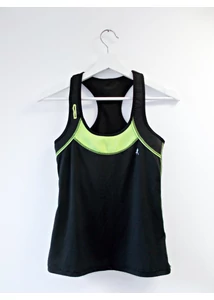 sporttrikó-használt ruha-bebex.hu