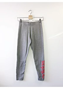 adidas edzőnadrág-használt ruha-bebex.hu