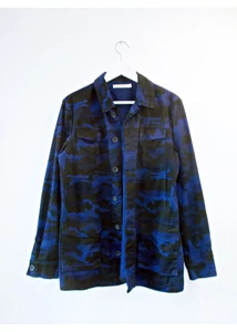 Férfi zubbony-használt ruha-bebex.hu