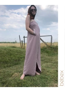 aqaq ruha-használt ruha-bebex.hu