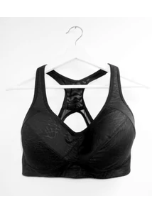 Sportmelltartó-használt ruha-bebex.hu