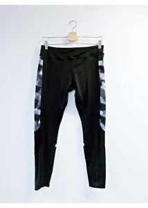 Sportnadrág-használt ruha-bebex.hu