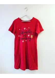 poloruha-használt ruha-bebex.hu