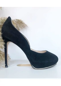 nine west magassarkú cipő-használt ruha-bebex.hu