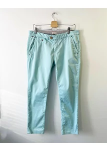 tommy hilfiger nadrág-használt ruha-bebex.hu