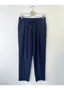 reserved bokanadrág-használt ruha-bebex.hu