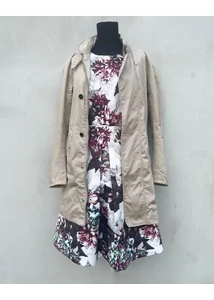 g-star raw ballonkabát-használt ruha-bebex.hu