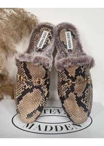 steve madden papucs-használt ruha-bebex.hu