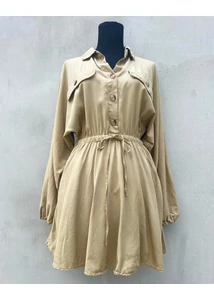 zara ruha-használt ruha-bebex.hu