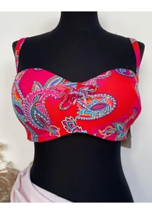 triumph bikinifelső-használt ruha-bebex-hu