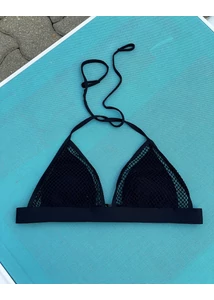 calzedonia bikini felső-használt ruha-bebex.hu