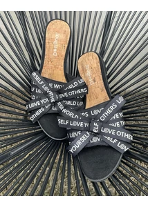 desigual papucs-használt ruha-bebex.hu