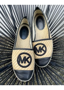 michael kors slip on-használt ruha-bebex.hu