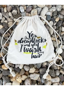 vászon hátizsák-használt ruha-bebex.hu