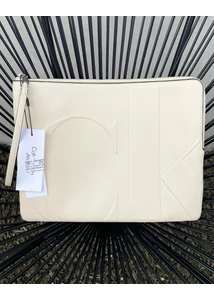 calvin klein iPad tok-használt ruha-bebex.hu