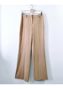 camelbarna trousers-használtruha-bebex.hu