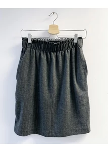 reserved szoknya-használt ruha-bebex.hu