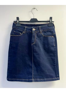 farmerszoknya-használt ruha-bebex.hu