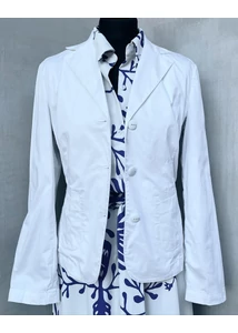 armani jeans blézer-használt ruha-bebex.hu