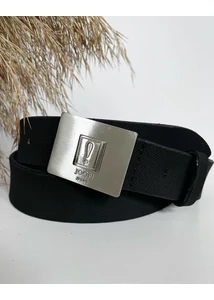 joop öv-használt ruha-bebex.hu