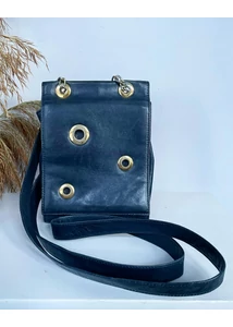 sötétkék oldaltáska-használt ruha-bebex.hu