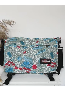 eastpak táska-használt ruha-bebex.hu