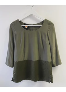 hugo boss blúz-használt ruha-bebex.hu