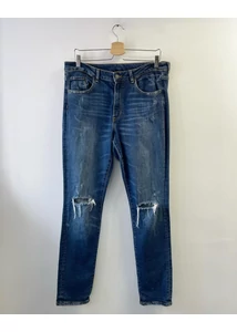 skinny farmer-használt ruha-bebex.hu