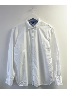 Tommy Hilfiger női ing