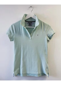 Tommy Hilfiger piké póló