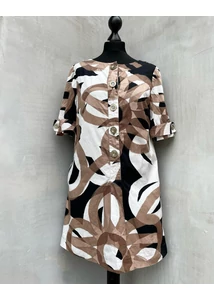 Jean Paul Berlin miniruha