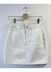 Madeira farmerszoknya