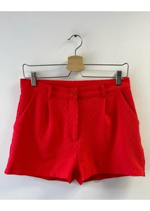 costes rövidnadrág-használt ruha-bebex.hu