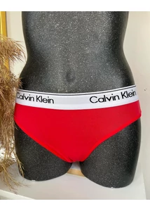 calvin klein alsó-használt ruha-bebex.hu