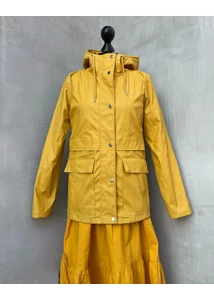 only esőkabát-használt ruha-bebex.hu