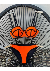 neoprén bikini-használt ruha-bebex.hu