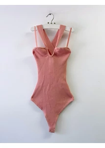 Abercrombie&Fitch bodysuit