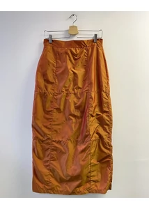 zeitlos by luana midi szoknya-használt ruha-bebex.hu