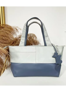 radley kézitáska-használt ruha-bebex.hu