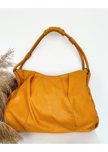 cromia hobo táska-használt ruha-bebex.hu