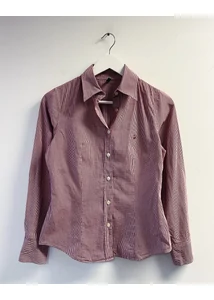 benetton ing-használt ruha-bebex.hu