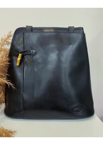 longchamp válltáska-használt ruha-bebex.hu