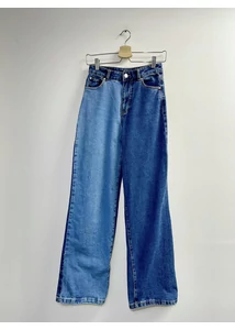 calliope farmernadrág-használt ruha-bebex.hu