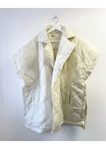 steppelt mellény-használt ruha-bebex.hu